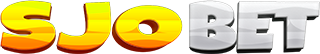 SJOBet